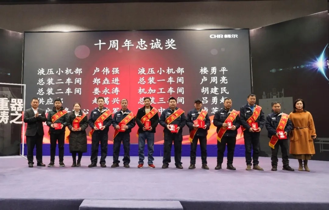 拉床,拉刀,自動化,高端拉床,專用機床,內(nèi)拉床,外拉床,數(shù)控機床,自動化生產(chǎn)線,工業(yè)機器人 拉床,拉刀,自動化,高端拉床,專用機床,內(nèi)拉床,外拉床,數(shù)控機床,自動化生產(chǎn)線,工業(yè)機器人