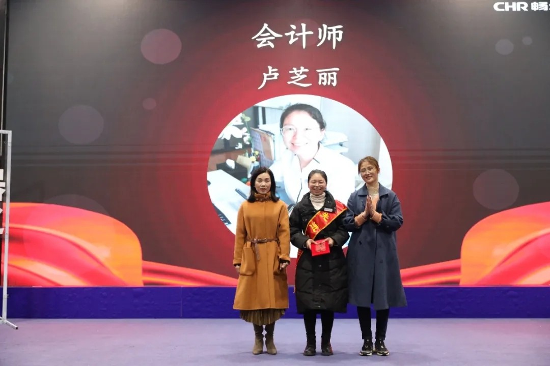 拉床,拉刀,自動化,高端拉床,專用機床,內(nèi)拉床,外拉床,數(shù)控機床,自動化生產(chǎn)線,工業(yè)機器人 拉床,拉刀,自動化,高端拉床,專用機床,內(nèi)拉床,外拉床,數(shù)控機床,自動化生產(chǎn)線,工業(yè)機器人