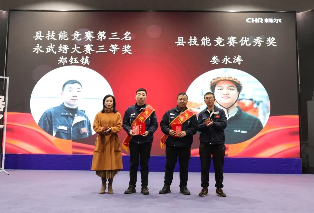 拉床,拉刀,自動化,高端拉床,專用機床,內(nèi)拉床,外拉床,數(shù)控機床,自動化生產(chǎn)線,工業(yè)機器人 拉床,拉刀,自動化,高端拉床,專用機床,內(nèi)拉床,外拉床,數(shù)控機床,自動化生產(chǎn)線,工業(yè)機器人