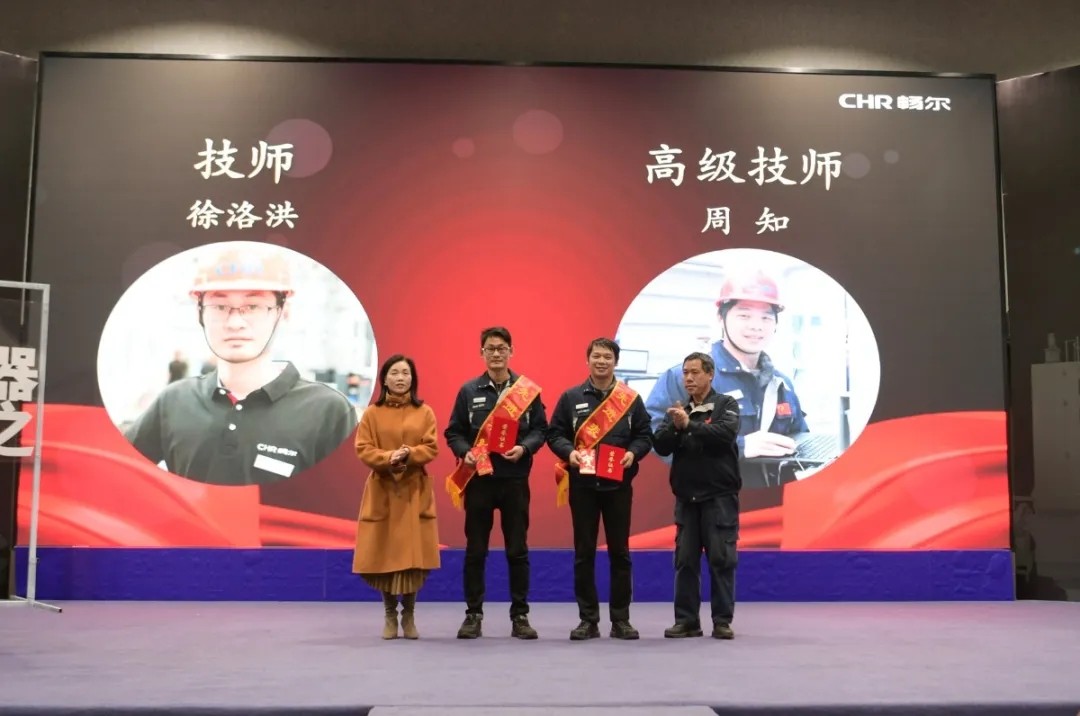 拉床,拉刀,自動化,高端拉床,專用機床,內(nèi)拉床,外拉床,數(shù)控機床,自動化生產(chǎn)線,工業(yè)機器人 拉床,拉刀,自動化,高端拉床,專用機床,內(nèi)拉床,外拉床,數(shù)控機床,自動化生產(chǎn)線,工業(yè)機器人