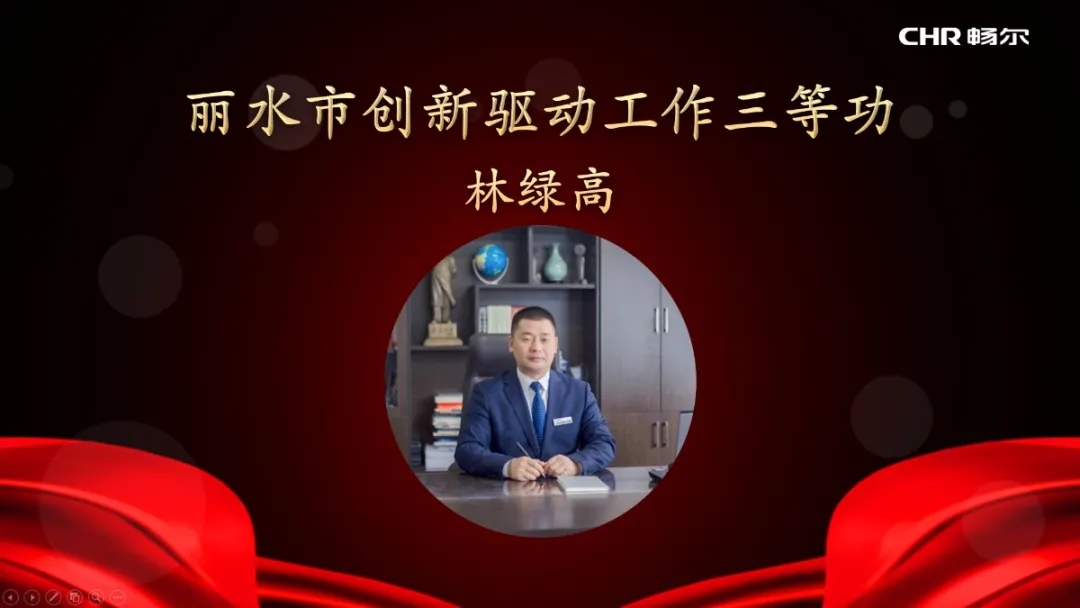 拉床,拉刀,自動化,高端拉床,專用機床,內(nèi)拉床,外拉床,數(shù)控機床,自動化生產(chǎn)線,工業(yè)機器人 拉床,拉刀,自動化,高端拉床,專用機床,內(nèi)拉床,外拉床,數(shù)控機床,自動化生產(chǎn)線,工業(yè)機器人