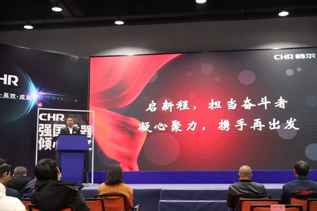 拉床,拉刀,自動化,高端拉床,專用機床,內(nèi)拉床,外拉床,數(shù)控機床,自動化生產(chǎn)線,工業(yè)機器人 拉床,拉刀,自動化,高端拉床,專用機床,內(nèi)拉床,外拉床,數(shù)控機床,自動化生產(chǎn)線,工業(yè)機器人