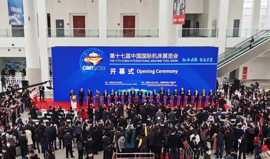 1618359729102966.jpg 浙江暢爾智能裝備股份有限公司