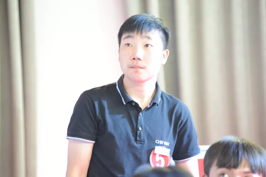 1618974150496586.jpg 640.webp (7).jpg