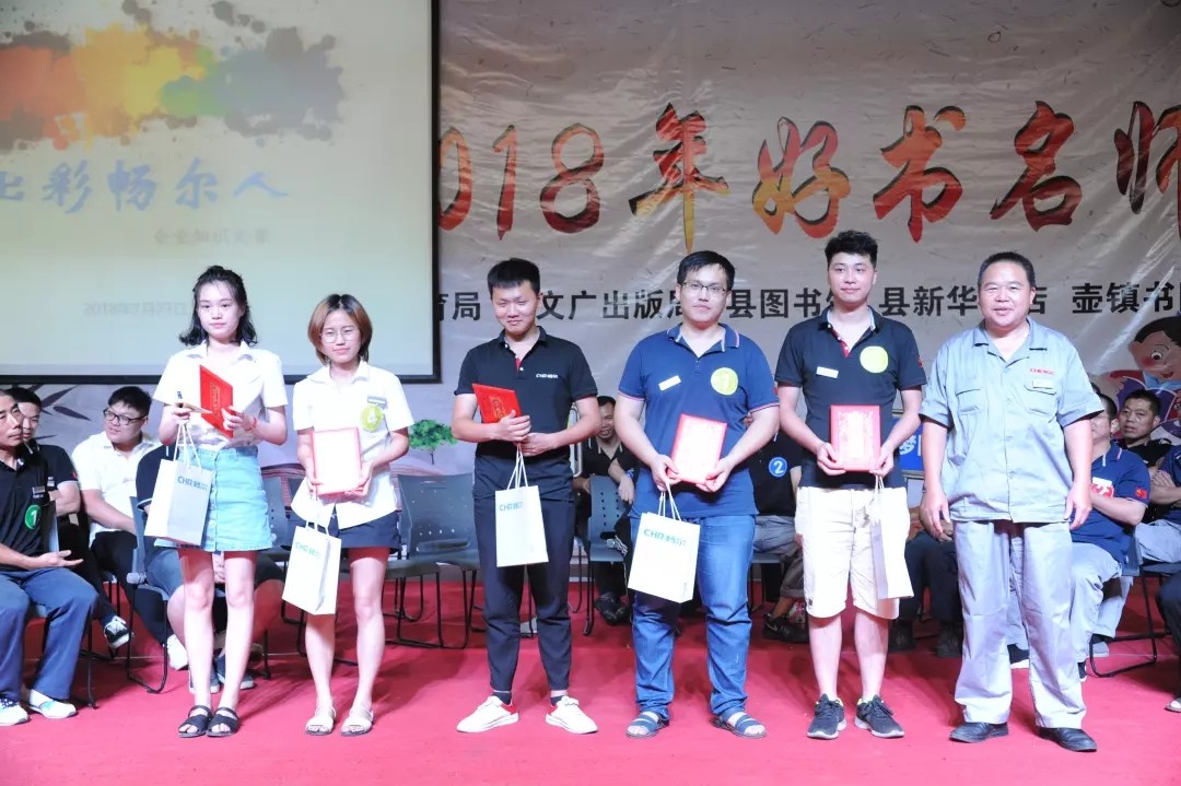 拉床,拉刀,自動化,高端拉床,專用機(jī)床,內(nèi)拉床,外拉床,數(shù)控機(jī)床,自動化生產(chǎn)線,工業(yè)機(jī)器人 拉床,拉刀,自動化,高端拉床,專用機(jī)床,內(nèi)拉床,外拉床,數(shù)控機(jī)床,自動化生產(chǎn)線,工業(yè)機(jī)器人