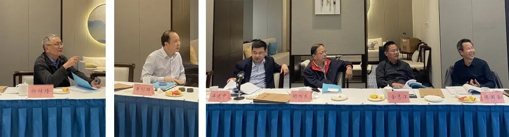 拉床,拉刀,自動化,高端拉床,專用機床,內(nèi)拉床,外拉床,數(shù)控機床,自動化生產(chǎn)線,工業(yè)機器人 拉床,拉刀,自動化,高端拉床,專用機床,內(nèi)拉床,外拉床,數(shù)控機床,自動化生產(chǎn)線,工業(yè)機器人