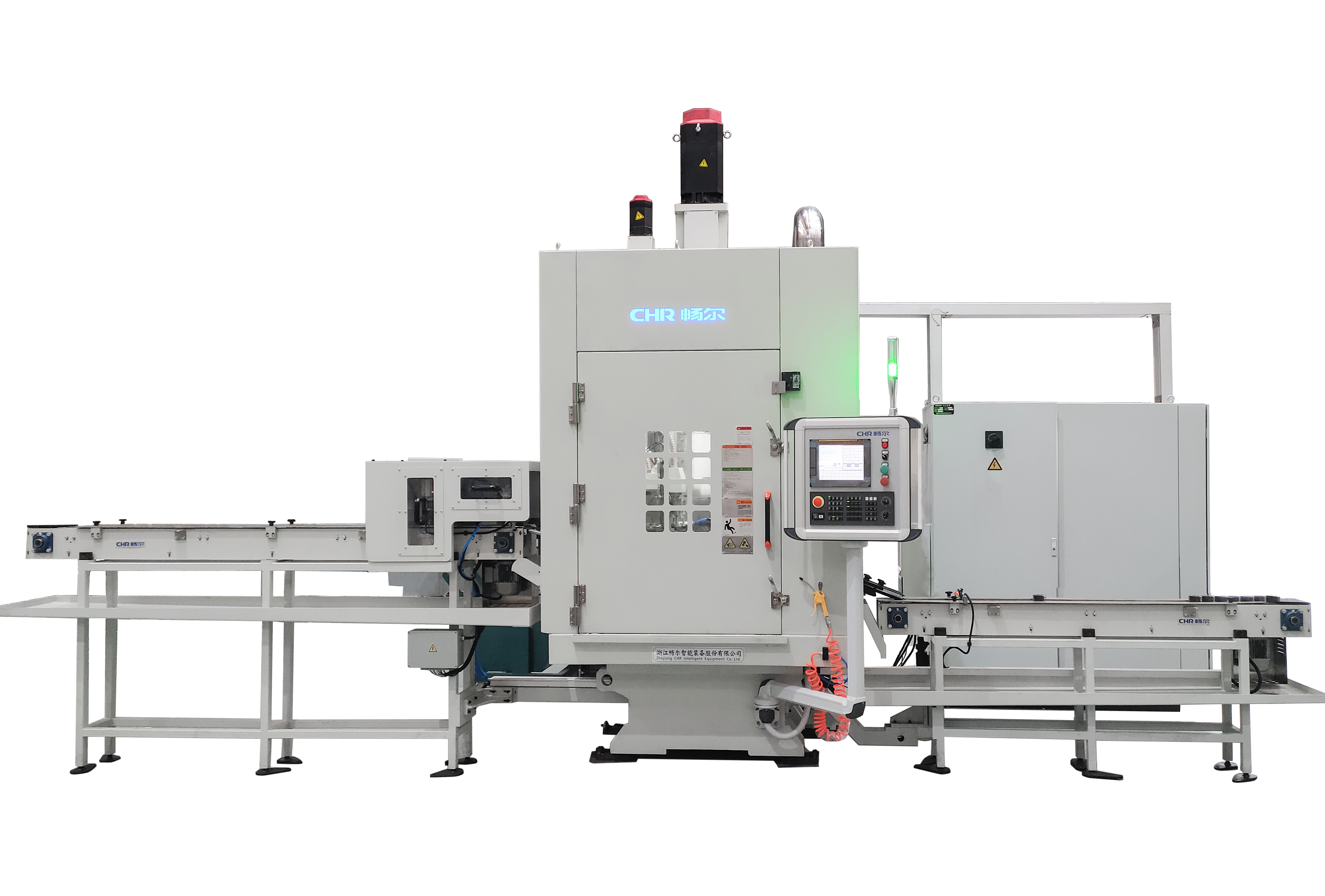 高速硬齒拉床 拉床,拉刀,自動化,高端拉床,專用機床,內(nèi)拉床,外拉床,數(shù)控機床,自動化生產(chǎn)線,工業(yè)機器人