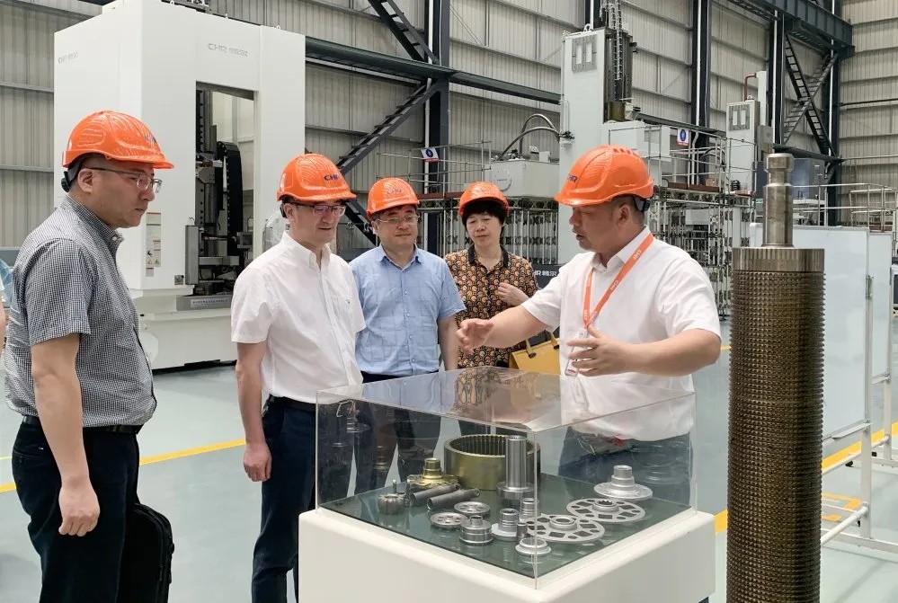 拉床,拉刀,自動化,高端拉床,專用機床,內拉床,外拉床,數(shù)控機床,自動化生產(chǎn)線,工業(yè)機器人 拉床,拉刀,自動化,高端拉床,專用機床,內拉床,外拉床,數(shù)控機床,自動化生產(chǎn)線,工業(yè)機器人