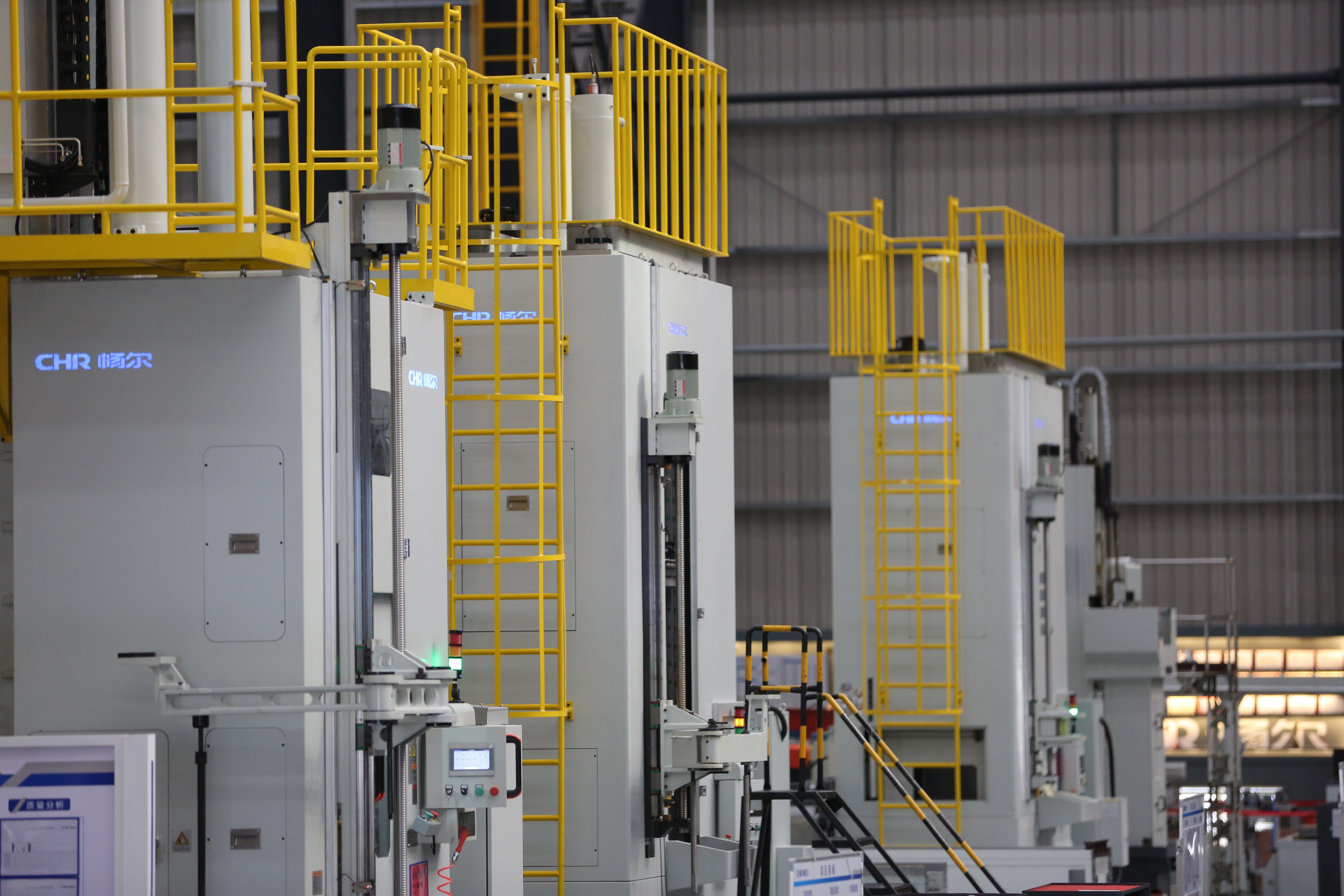 拉床,拉刀,自動化,高端拉床,專用機床,內(nèi)拉床,外拉床,數(shù)控機床,自動化生產(chǎn)線,工業(yè)機器人 拉床,拉刀,自動化,高端拉床,專用機床,內(nèi)拉床,外拉床,數(shù)控機床,自動化生產(chǎn)線,工業(yè)機器人