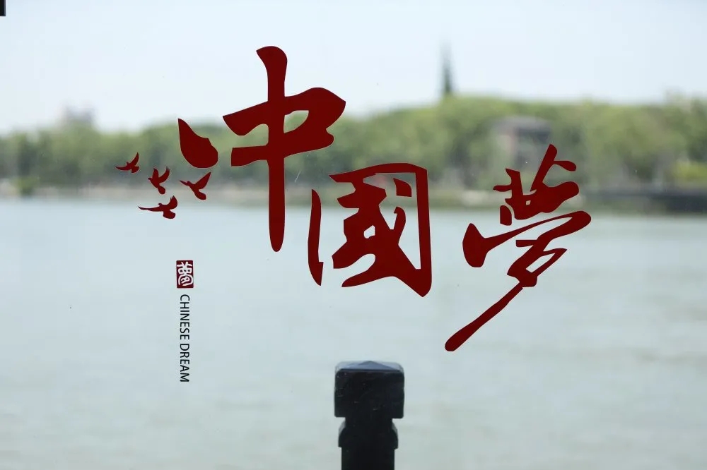 1624493449114288.jpg 640.webp (2).jpg