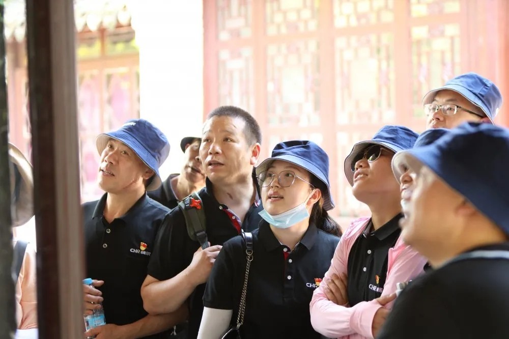 1624493496123587.jpg 640.webp (7).jpg