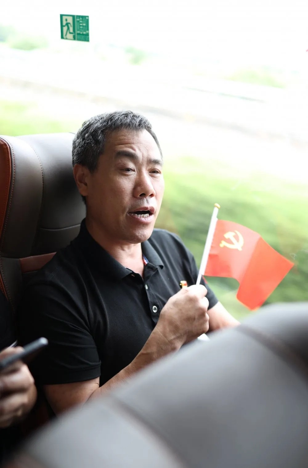 1624493730188479.jpg 640.webp (16).jpg