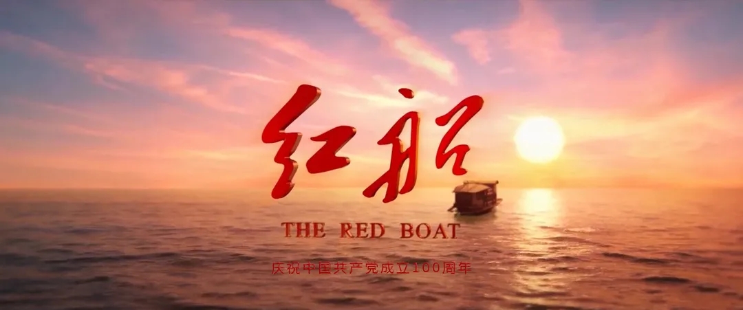 拉床,拉刀,自動化,高端拉床,專用機床,內(nèi)拉床,外拉床,數(shù)控機床,自動化生產(chǎn)線,工業(yè)機器人