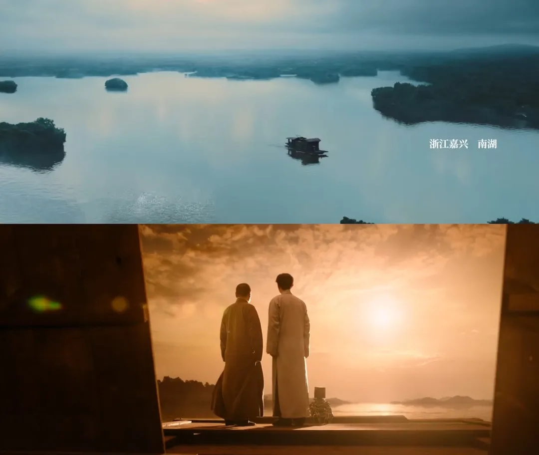 1626426909103672.jpg 640.webp (11).jpg