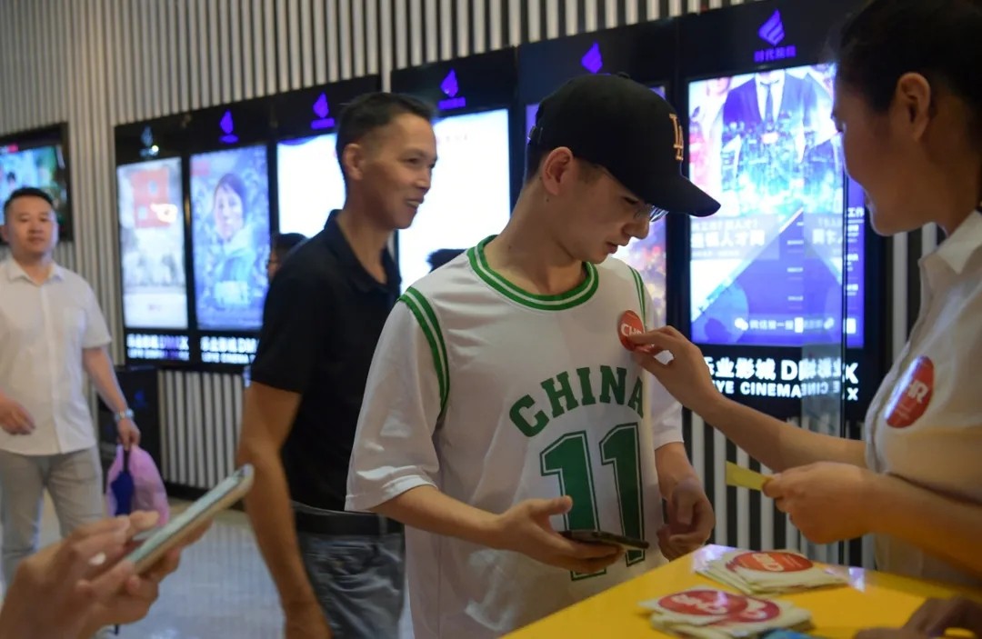 1626426950138045.jpg 640.webp (6).jpg