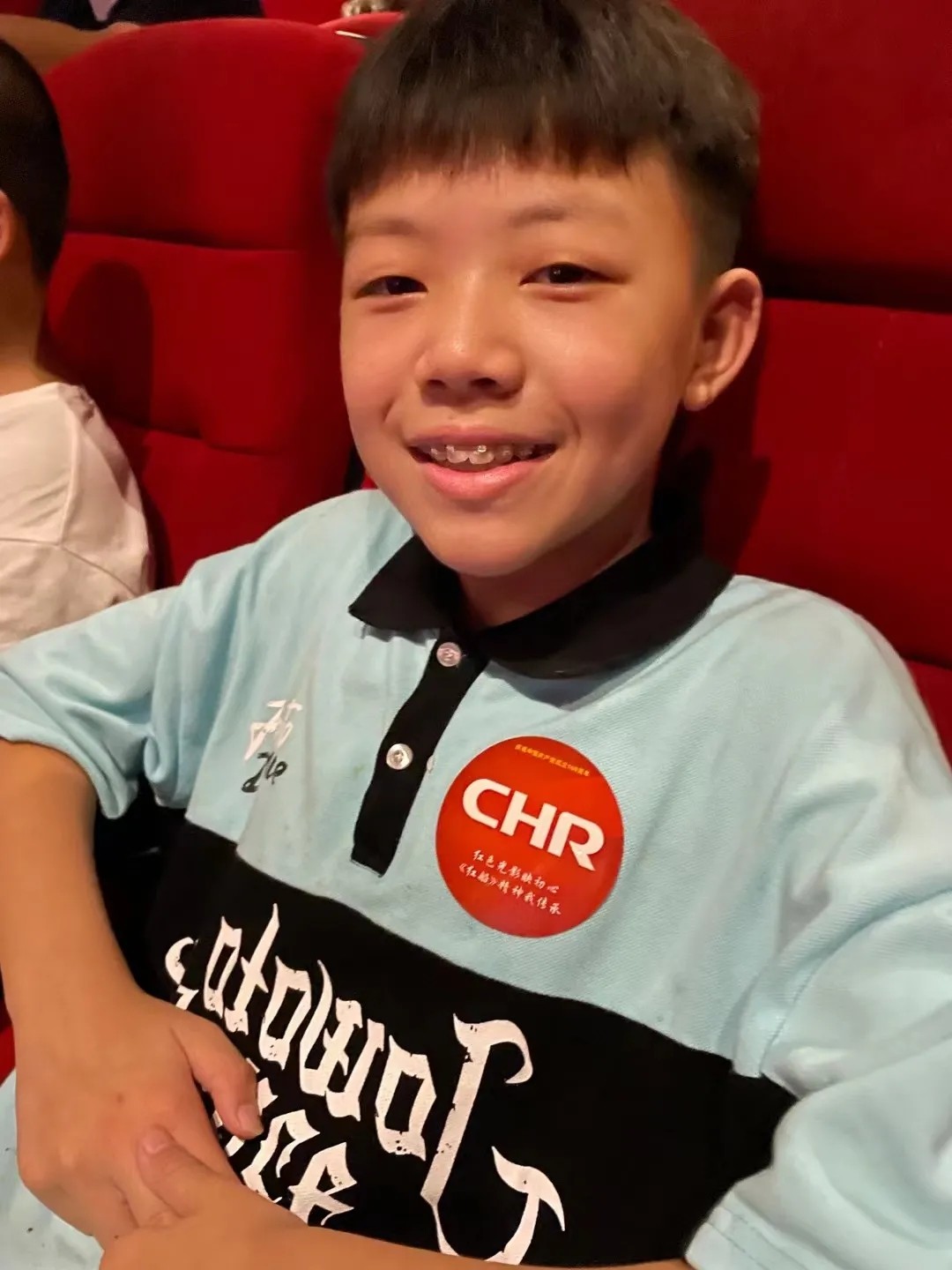 1626426973201905.jpg 640.webp (8).jpg