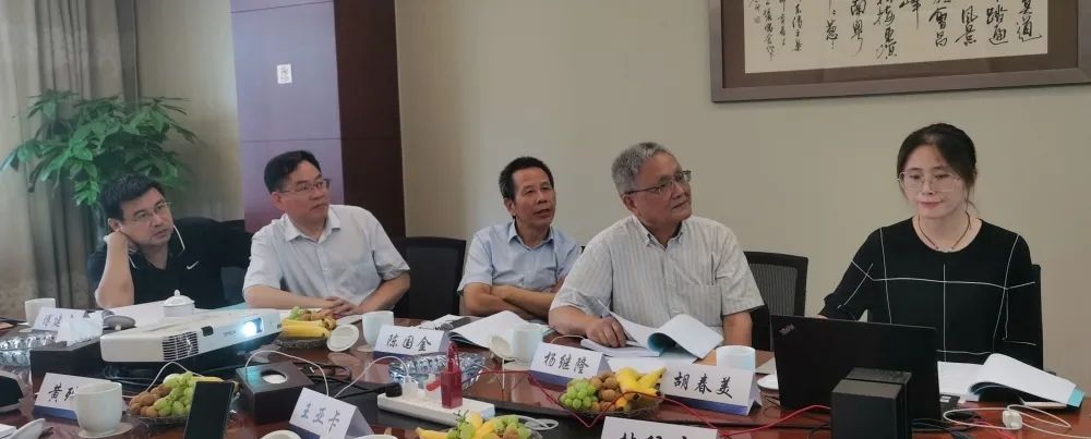 1630485423741437.jpg 浙江暢爾智能裝備股份有限公司