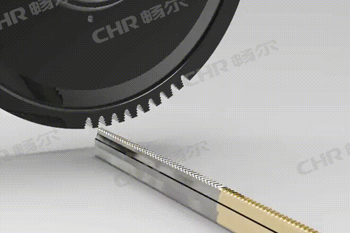 1630485450109343.gif 浙江暢爾智能裝備股份有限公司