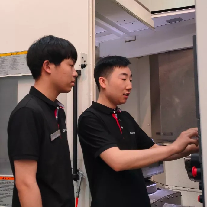 1632385023668799.jpg 640.webp (7).jpg