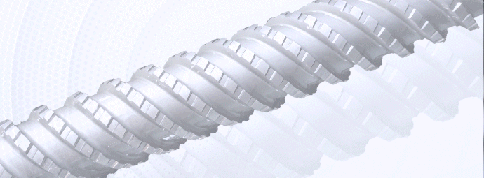 1636435325470681.gif IMG_6938.GIF