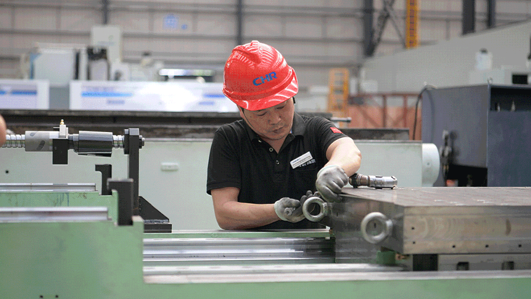 拉床,拉刀,自動(dòng)化,高端拉床,專(zhuān)用機(jī)床,內(nèi)拉床,外拉床,數(shù)控機(jī)床,自動(dòng)化生產(chǎn)線,工業(yè)機(jī)器人 拉床,拉刀,自動(dòng)化,高端拉床,專(zhuān)用機(jī)床,內(nèi)拉床,外拉床,數(shù)控機(jī)床,自動(dòng)化生產(chǎn)線,工業(yè)機(jī)器人