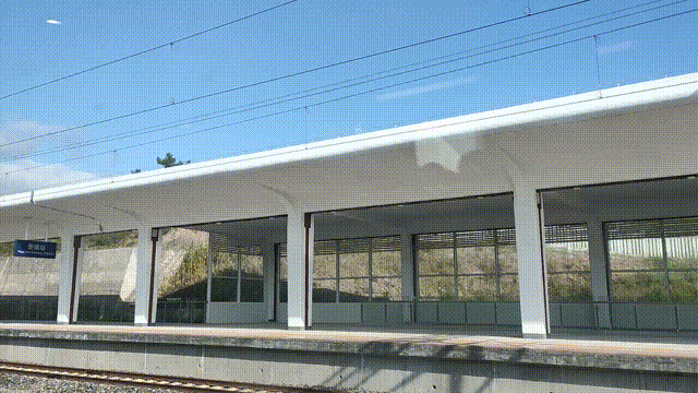 拉床,拉刀,自動(dòng)化,高端拉床,專(zhuān)用機(jī)床,內(nèi)拉床,外拉床,數(shù)控機(jī)床,自動(dòng)化生產(chǎn)線,工業(yè)機(jī)器人 拉床,拉刀,自動(dòng)化,高端拉床,專(zhuān)用機(jī)床,內(nèi)拉床,外拉床,數(shù)控機(jī)床,自動(dòng)化生產(chǎn)線,工業(yè)機(jī)器人