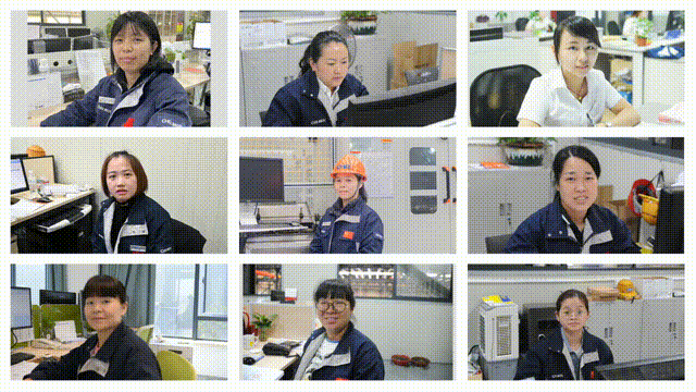 拉床,拉刀,自動(dòng)化,高端拉床,專(zhuān)用機(jī)床,內(nèi)拉床,外拉床,數(shù)控機(jī)床,自動(dòng)化生產(chǎn)線,工業(yè)機(jī)器人 拉床,拉刀,自動(dòng)化,高端拉床,專(zhuān)用機(jī)床,內(nèi)拉床,外拉床,數(shù)控機(jī)床,自動(dòng)化生產(chǎn)線,工業(yè)機(jī)器人