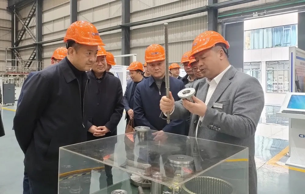 拉床,拉刀,自動(dòng)化,高端拉床,專用機(jī)床,內(nèi)拉床,外拉床,數(shù)控機(jī)床,自動(dòng)化生產(chǎn)線,工業(yè)機(jī)器人 拉床,拉刀,自動(dòng)化,高端拉床,專用機(jī)床,內(nèi)拉床,外拉床,數(shù)控機(jī)床,自動(dòng)化生產(chǎn)線,工業(yè)機(jī)器人