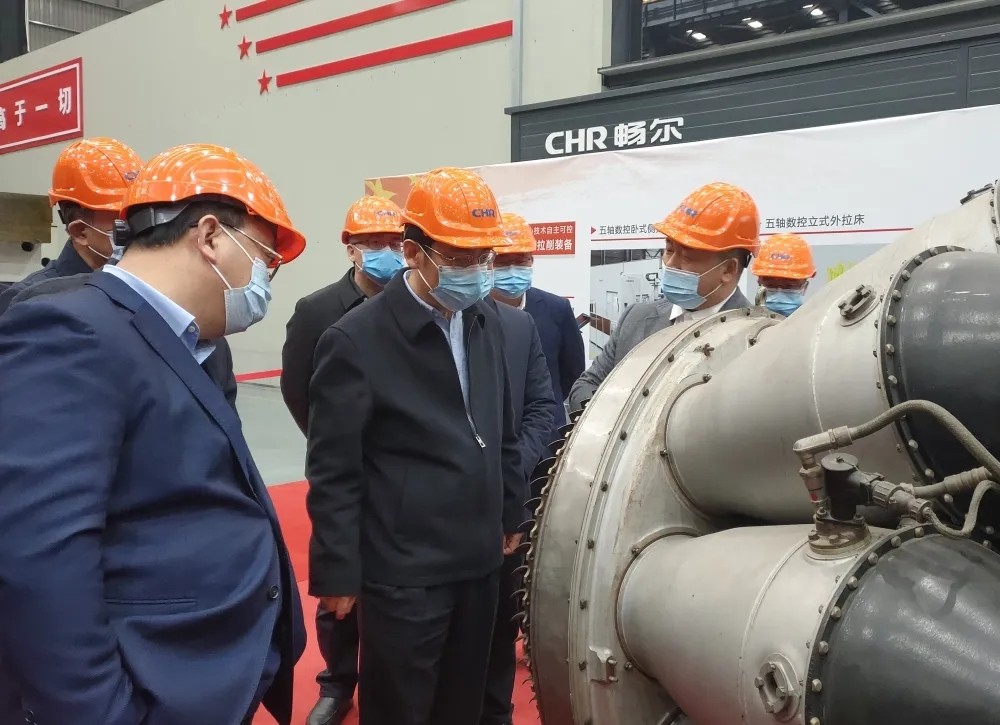 拉床,拉刀,自動(dòng)化,高端拉床,專用機(jī)床,內(nèi)拉床,外拉床,數(shù)控機(jī)床,自動(dòng)化生產(chǎn)線,工業(yè)機(jī)器人 拉床,拉刀,自動(dòng)化,高端拉床,專用機(jī)床,內(nèi)拉床,外拉床,數(shù)控機(jī)床,自動(dòng)化生產(chǎn)線,工業(yè)機(jī)器人