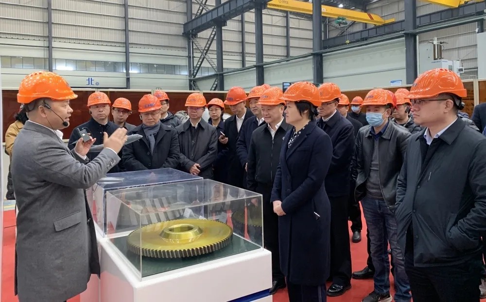 拉床,拉刀,自動(dòng)化,高端拉床,專用機(jī)床,內(nèi)拉床,外拉床,數(shù)控機(jī)床,自動(dòng)化生產(chǎn)線,工業(yè)機(jī)器人 拉床,拉刀,自動(dòng)化,高端拉床,專用機(jī)床,內(nèi)拉床,外拉床,數(shù)控機(jī)床,自動(dòng)化生產(chǎn)線,工業(yè)機(jī)器人