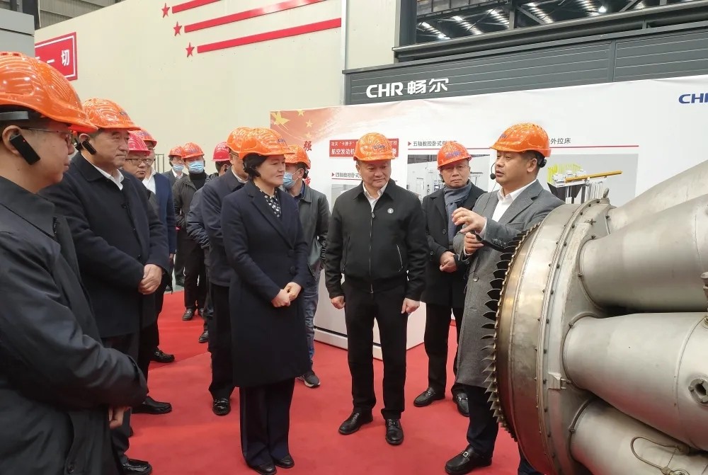 拉床,拉刀,自動(dòng)化,高端拉床,專用機(jī)床,內(nèi)拉床,外拉床,數(shù)控機(jī)床,自動(dòng)化生產(chǎn)線,工業(yè)機(jī)器人 拉床,拉刀,自動(dòng)化,高端拉床,專用機(jī)床,內(nèi)拉床,外拉床,數(shù)控機(jī)床,自動(dòng)化生產(chǎn)線,工業(yè)機(jī)器人