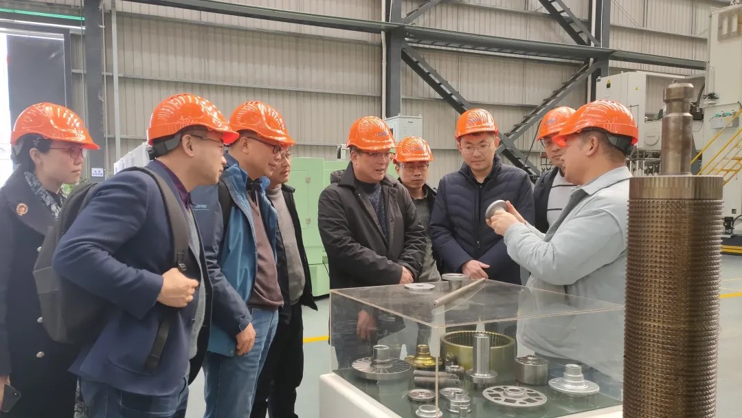 拉床,拉刀,自動化,高端拉床,專用機床,內(nèi)拉床,外拉床,數(shù)控機床,自動化生產(chǎn)線,工業(yè)機器人 拉床,拉刀,自動化,高端拉床,專用機床,內(nèi)拉床,外拉床,數(shù)控機床,自動化生產(chǎn)線,工業(yè)機器人