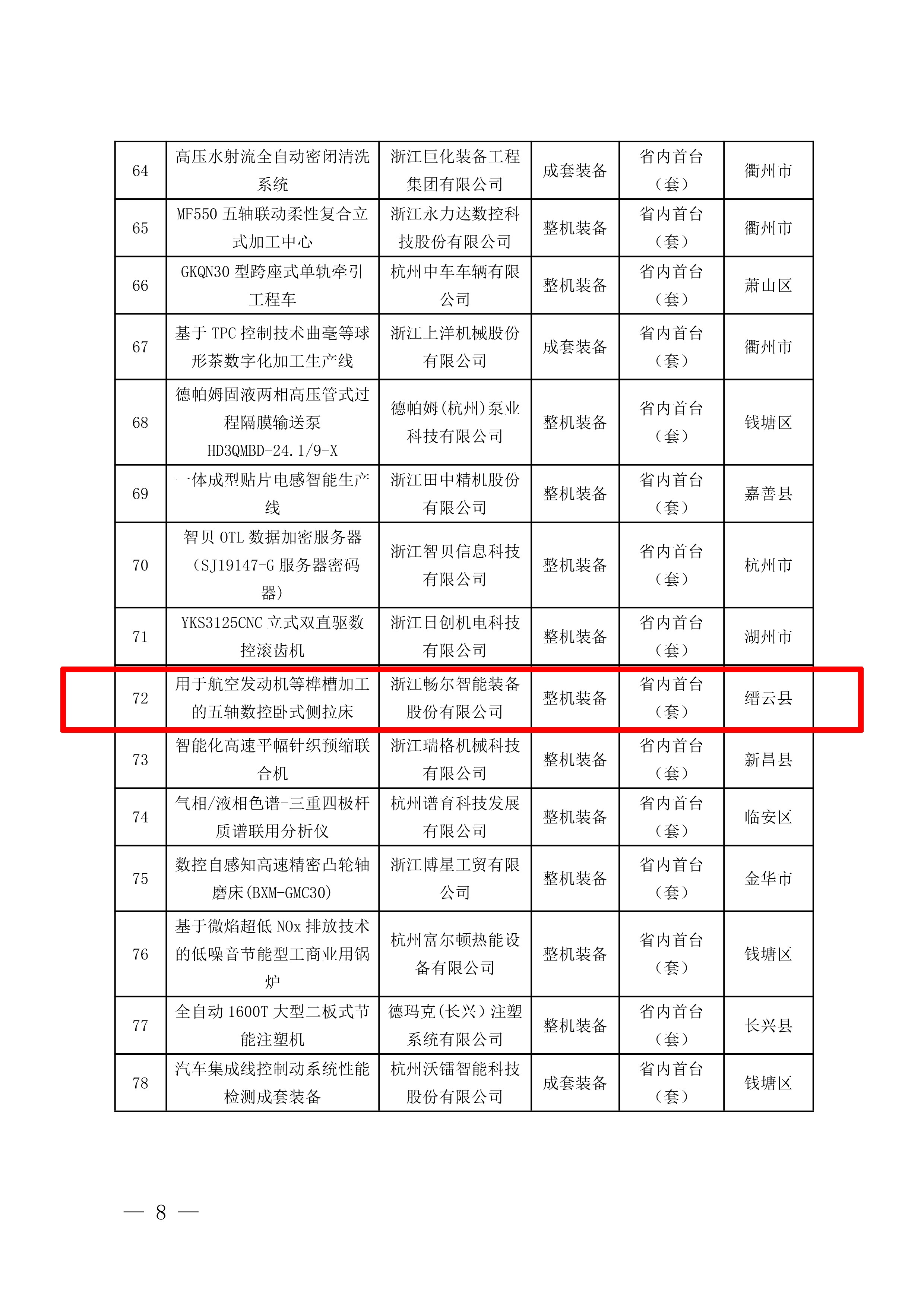 1643164550135003.jpg 1643164550135003.jpg