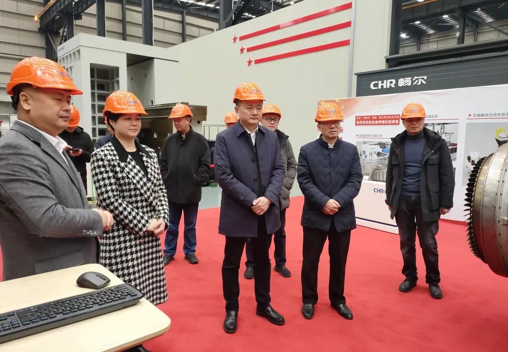 拉床,拉刀,自動化,高端拉床,專用機(jī)床,內(nèi)拉床,外拉床,數(shù)控機(jī)床,自動化生產(chǎn)線,工業(yè)機(jī)器人