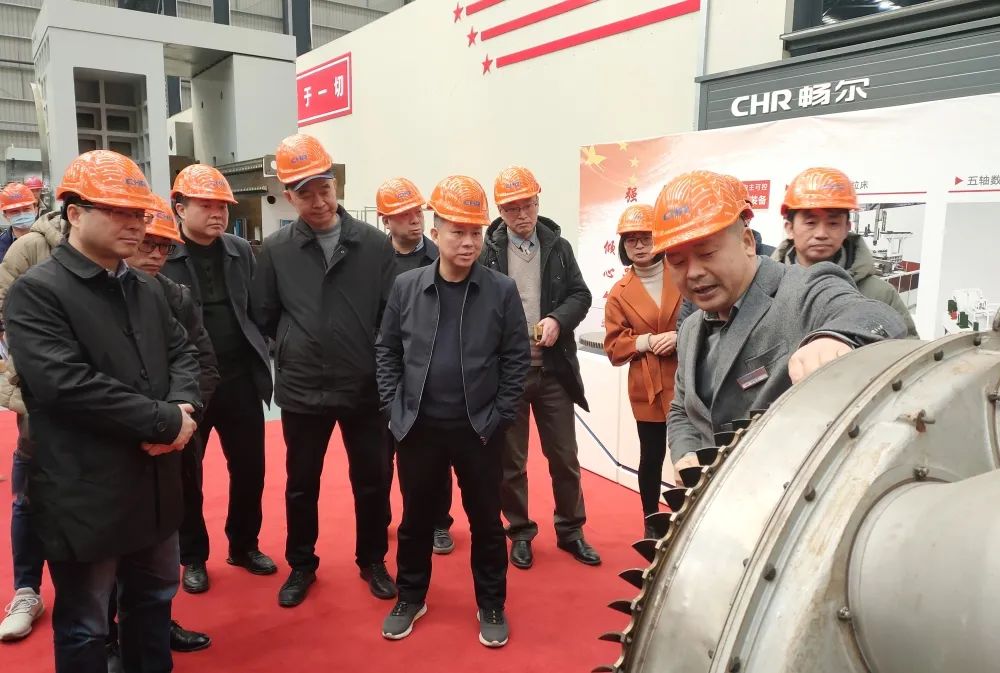 拉床,拉刀,自動(dòng)化,高端拉床,專用機(jī)床,內(nèi)拉床,外拉床,數(shù)控機(jī)床,自動(dòng)化生產(chǎn)線,工業(yè)機(jī)器人 拉床,拉刀,自動(dòng)化,高端拉床,專用機(jī)床,內(nèi)拉床,外拉床,數(shù)控機(jī)床,自動(dòng)化生產(chǎn)線,工業(yè)機(jī)器人