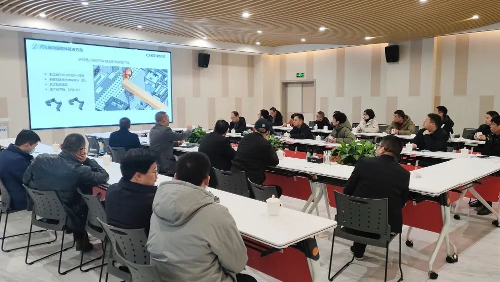 拉床,拉刀,自動(dòng)化,高端拉床,專用機(jī)床,內(nèi)拉床,外拉床,數(shù)控機(jī)床,自動(dòng)化生產(chǎn)線,工業(yè)機(jī)器人 拉床,拉刀,自動(dòng)化,高端拉床,專用機(jī)床,內(nèi)拉床,外拉床,數(shù)控機(jī)床,自動(dòng)化生產(chǎn)線,工業(yè)機(jī)器人