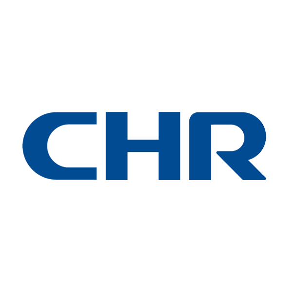 1646200771844713.png 640.png