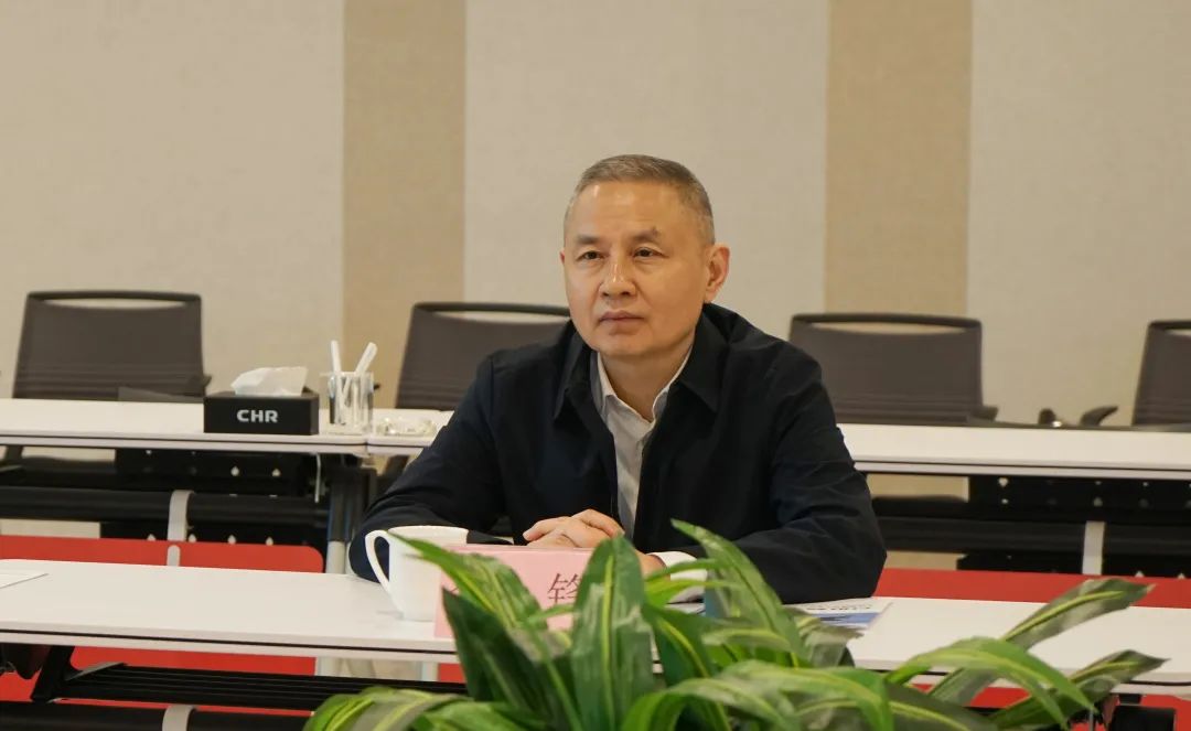 拉床,拉刀,自動化,高端拉床,專用機(jī)床,內(nèi)拉床,外拉床,數(shù)控機(jī)床,自動化生產(chǎn)線,工業(yè)機(jī)器人 拉床,拉刀,自動化,高端拉床,專用機(jī)床,內(nèi)拉床,外拉床,數(shù)控機(jī)床,自動化生產(chǎn)線,工業(yè)機(jī)器人