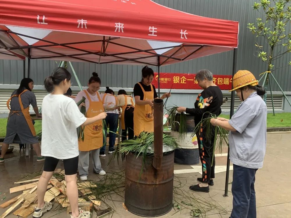 1654563323105247.jpg 640 (5).jpg