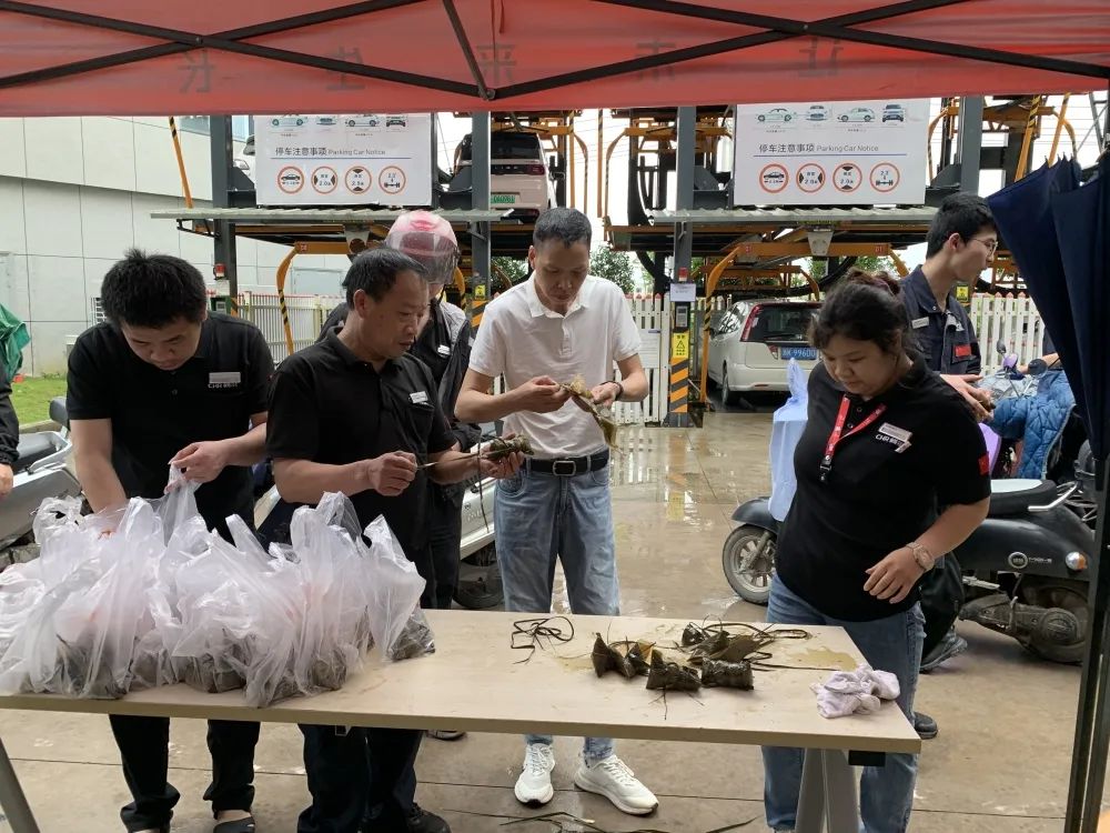 1654563706664023.jpg 640 (17).jpg