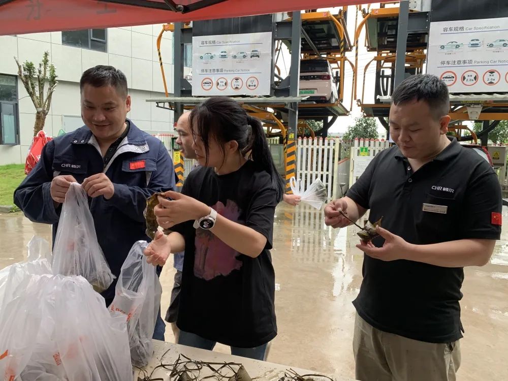 1654563737130997.jpg 640 (20).jpg