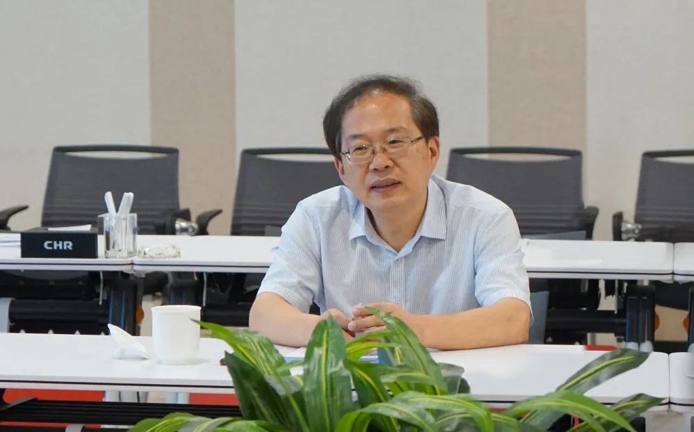 拉床,拉刀,自動(dòng)化,高端拉床,專(zhuān)用機(jī)床,內(nèi)拉床,外拉床,數(shù)控機(jī)床,自動(dòng)化生產(chǎn)線(xiàn),工業(yè)機(jī)器人