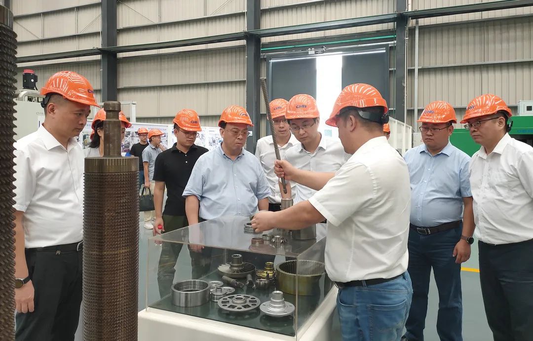 拉床,拉刀,自動化,高端拉床,專用機床,內(nèi)拉床,外拉床,數(shù)控機床,自動化生產(chǎn)線,工業(yè)機器人 拉床,拉刀,自動化,高端拉床,專用機床,內(nèi)拉床,外拉床,數(shù)控機床,自動化生產(chǎn)線,工業(yè)機器人