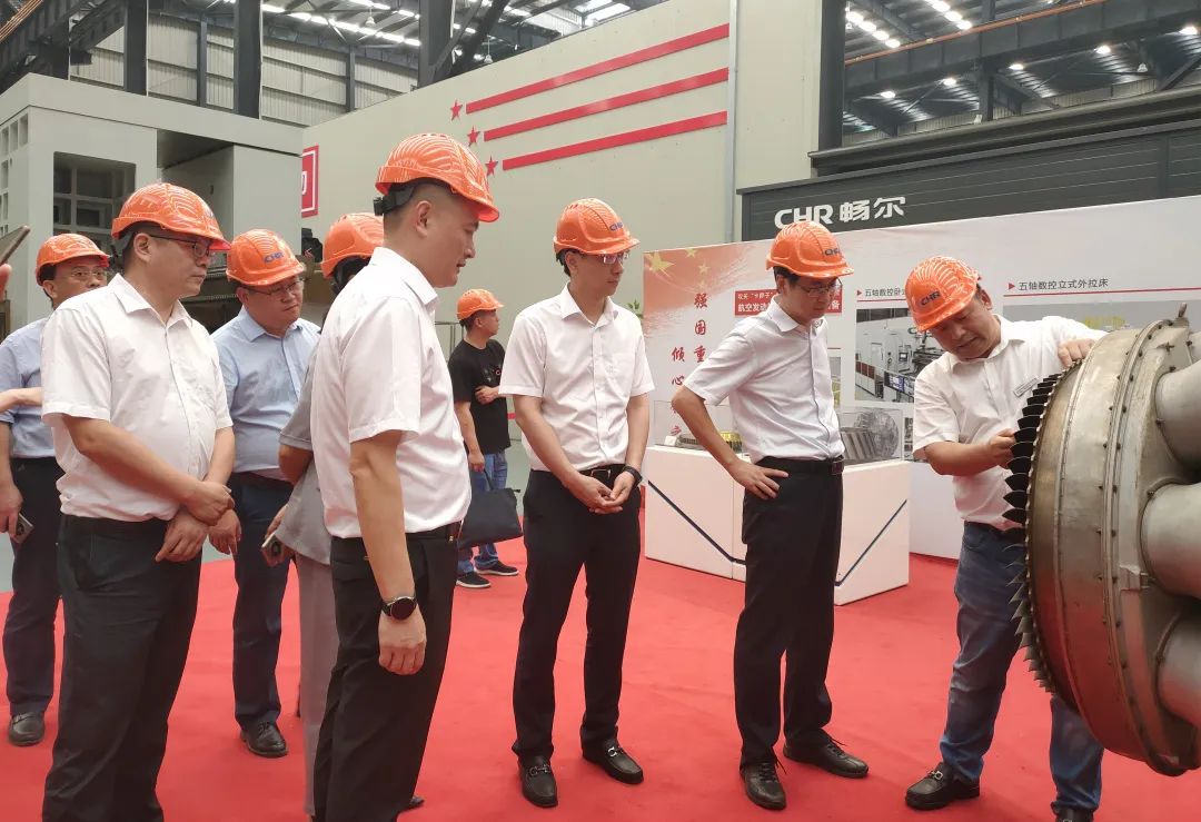 拉床,拉刀,自動化,高端拉床,專用機床,內(nèi)拉床,外拉床,數(shù)控機床,自動化生產(chǎn)線,工業(yè)機器人 拉床,拉刀,自動化,高端拉床,專用機床,內(nèi)拉床,外拉床,數(shù)控機床,自動化生產(chǎn)線,工業(yè)機器人