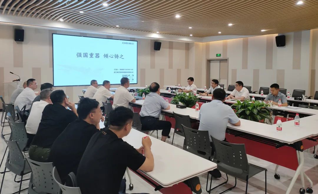 拉床,拉刀,自動化,高端拉床,專用機床,內(nèi)拉床,外拉床,數(shù)控機床,自動化生產(chǎn)線,工業(yè)機器人 拉床,拉刀,自動化,高端拉床,專用機床,內(nèi)拉床,外拉床,數(shù)控機床,自動化生產(chǎn)線,工業(yè)機器人