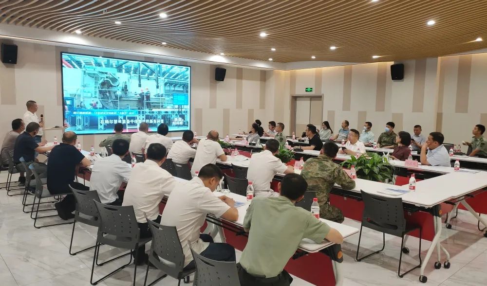 拉床,拉刀,自動化,高端拉床,專用機(jī)床,內(nèi)拉床,外拉床,數(shù)控機(jī)床,自動化生產(chǎn)線,工業(yè)機(jī)器人 拉床,拉刀,自動化,高端拉床,專用機(jī)床,內(nèi)拉床,外拉床,數(shù)控機(jī)床,自動化生產(chǎn)線,工業(yè)機(jī)器人