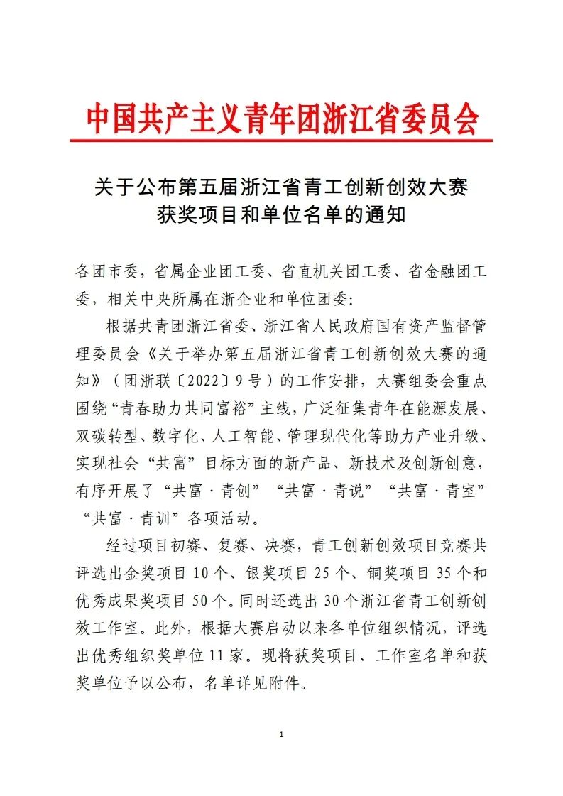 1661312038824790.jpg 1661312038824790.jpg