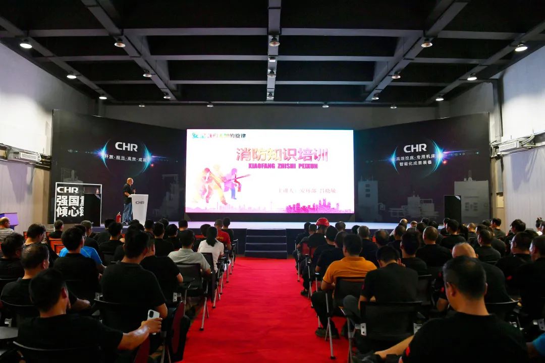 拉床,拉刀,自動(dòng)化,高端拉床,專(zhuān)用機(jī)床,內(nèi)拉床,外拉床,數(shù)控機(jī)床,自動(dòng)化生產(chǎn)線,工業(yè)機(jī)器人 拉床,拉刀,自動(dòng)化,高端拉床,專(zhuān)用機(jī)床,內(nèi)拉床,外拉床,數(shù)控機(jī)床,自動(dòng)化生產(chǎn)線,工業(yè)機(jī)器人