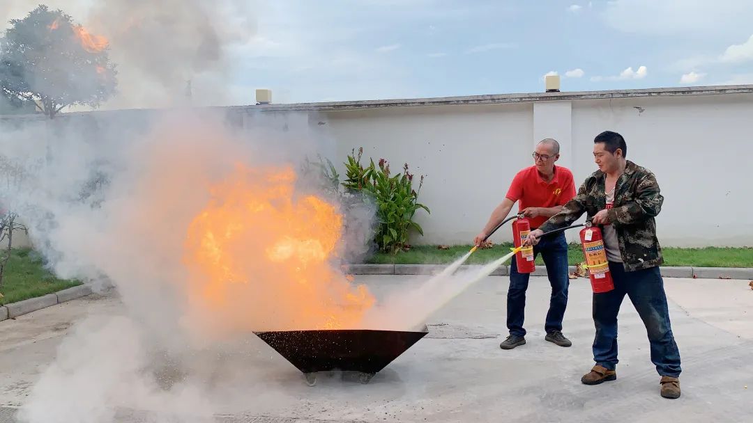 1661852063133665.jpg 浙江暢爾智能裝備股份有限公司