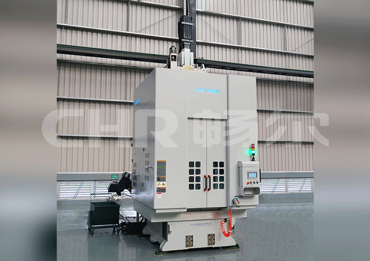 拉床,拉刀,自動化,高端拉床,專用機床,內(nèi)拉床,外拉床,數(shù)控機床,自動化生產(chǎn)線,工業(yè)機器人 拉床,拉刀,自動化,高端拉床,專用機床,內(nèi)拉床,外拉床,數(shù)控機床,自動化生產(chǎn)線,工業(yè)機器人